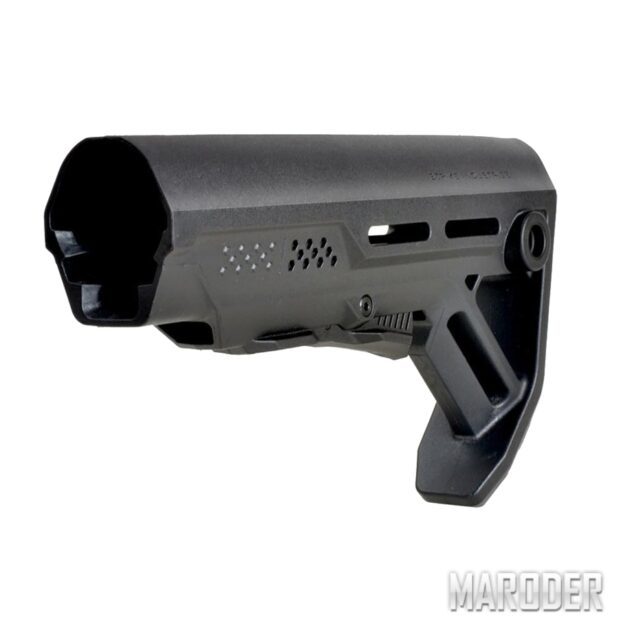 приклад для ar 15_Strike-Industries-MOD1 купить