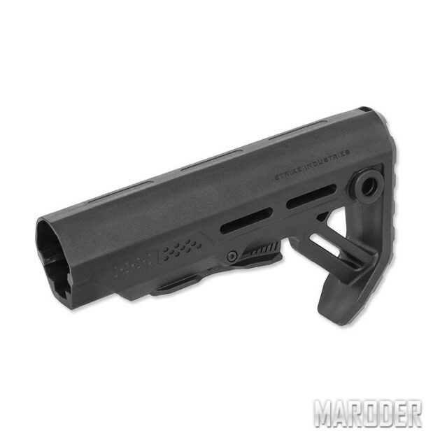 приклад для ar 15_Strike-Industries-MOD1 купить магазин
