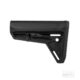 приклад magpul MOE SL Carbine Stock – Commercial-Spec Приклад Magpul MOE SL Commercial Spec