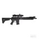Приклад Magpul MOE SL Commercial Spec: Фото №4