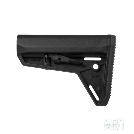 Приклад Magpul MOE SL Commercial Spec