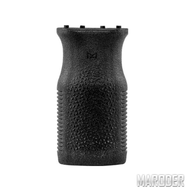 Рукоятка переноса огня MVG M-LOK. Magpul