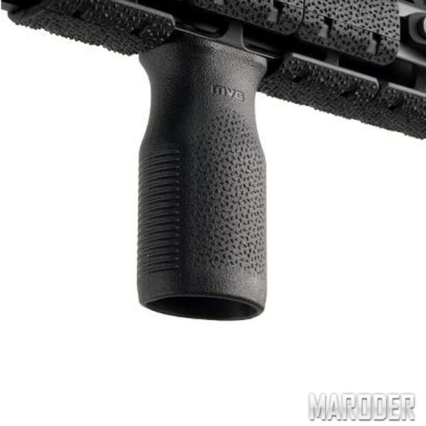 рукоять переноса огня Magpul M-LOK MVG купить