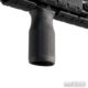 Рукоятка переноса огня MVG M-LOK. Magpul: Фото №2