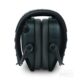 Активные наушники для стрельбы Walkers Razor Slim Black 23db: Фото №2