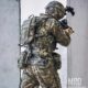 Гидратор Source Rider 3L Multicam: Фото №3