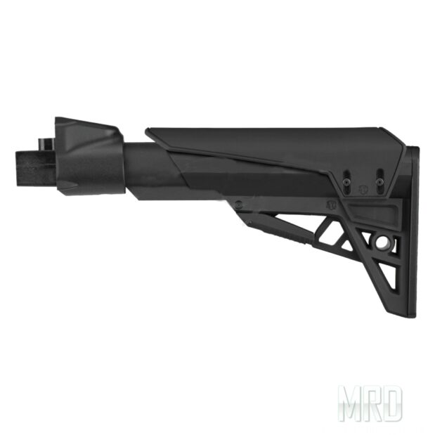 Приклад ATI Strikeforce Elite для АК