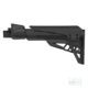 Приклад на Сайгу ATI Saiga Strikeforce Elite Приклад ATI Strikeforce Elite для АК
