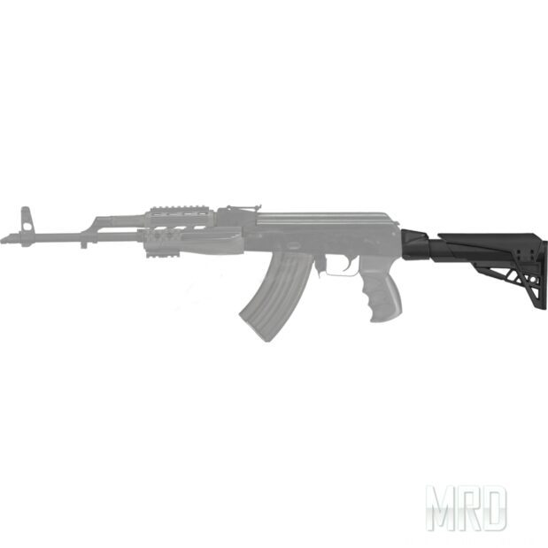 Приклад на Сайгу ATI Saiga Strikeforce Elite купить украина