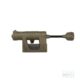Фонарь на шлем Princeton Tec Charge MPLS Olive Drab RBI купить