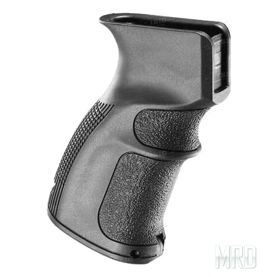 Рукоятка пистолетная FAB Defense AG для АК-47/74