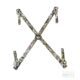 Подтяжки High Speed Low Drag Suspenders Multicam. HIGH SPEED GEAR