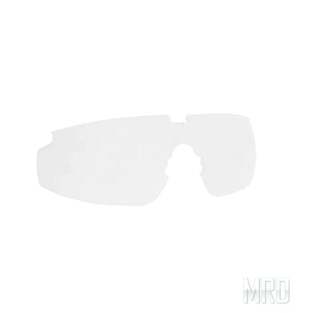 wiley x talon балистические очки купить линзы