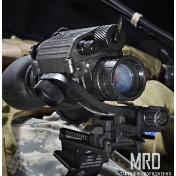 Адаптер NVG J-Arm for PVS-14