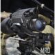 Адаптер NVG J-Arm для PVS-14: Фото №3