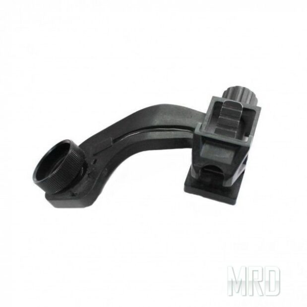 Адаптер NVG J-Arm for PVS-14 купить