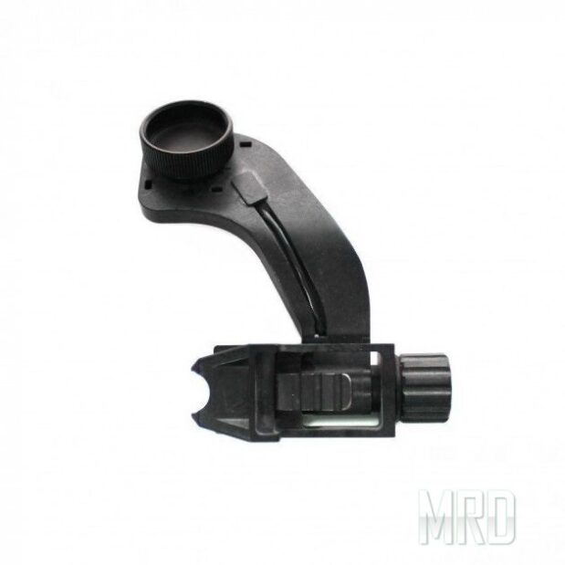 Адаптер NVG J-Arm для PVS-14