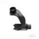 Адаптер NVG J-Arm for PVS-14 купить украина Адаптер NVG J-Arm для PVS-14