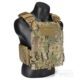 Плитоноска EMR QR GEN 3 Multicam: Фото №16
