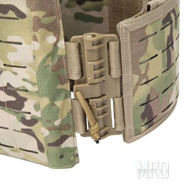 Плитоноска EMERSONGEARS multicam купить украина