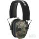 активные военные наушники Walker’s RAZOR QUAD XCAMO Активные наушники Walkers Razor Quad XCamo