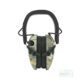Активные наушники Walkers Razor Quad XCamo: Фото №2