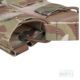 Подсумок магазинный Double Open Top Multicam. Emersongear: Фото №3