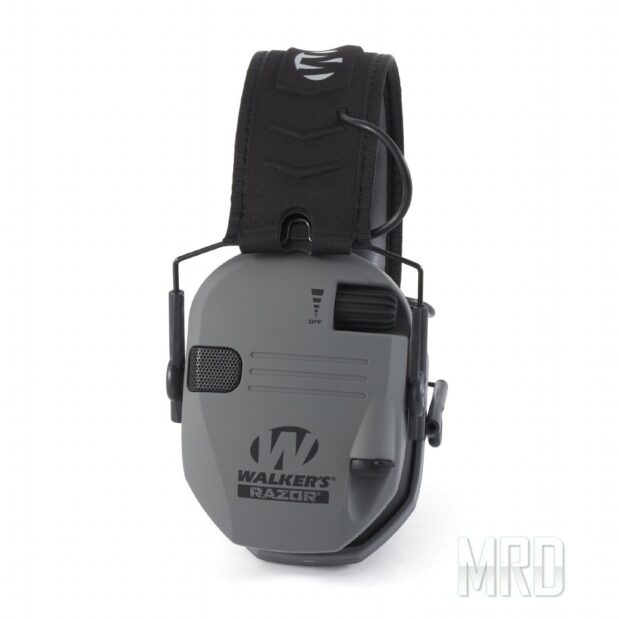 walkers razor grey упить серые
