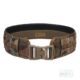 Боевой пояс варбелт Разгрузочный пояс Warrior Belt Multicam EM9241. Emersongear купить