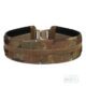Разгрузочный пояс Warrior Belt Multicam EM9241. Emersongear: Фото №5