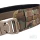 Разгрузочный пояс Warrior Belt Multicam EM9241. Emersongear: Фото №3