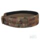 Разгрузочный пояс Warrior Belt Multicam EM9241. Emersongear: Фото №2
