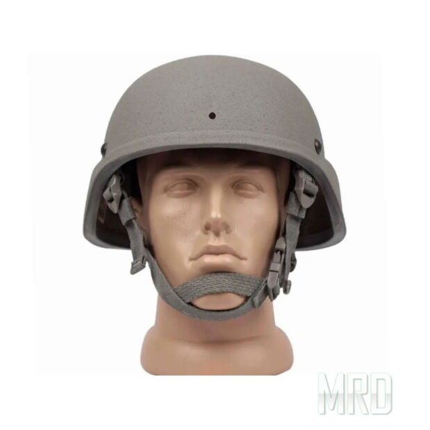 Кевларовый шлем mich 2000 ACH Revision США