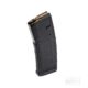 MAGAZIN-MAGPUL-PMAG-30-AR-M4-GEN-M2-MOE-5.56X45 Магазин Magpul PMAG 223 Rem (5.56/45) на 30 патронов Gen M2