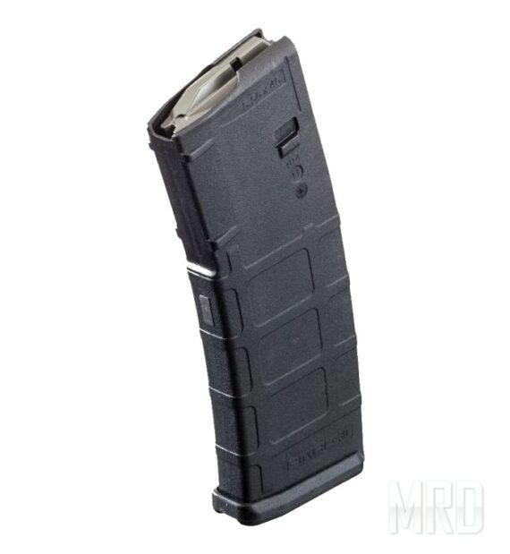 MAGAZIN-MAGPUL-PMAG-30-AR-M4-GEN-M2-MOE-5.56X45-kupit