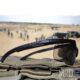 Очки Saber Advanced Smoke Matte Black Frame. Wiley X: Фото №5