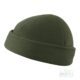 Шапка флисовая Olive. Helikon-Tex