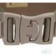 Разгрузочный пояс Warrior Belt Multicam EM9086. Emersongear: Фото №5