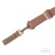 Подтяжки для боевых ремней Suspenders X Type Coyote: Фото №4
