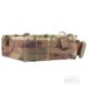 Разгрузочный пояс Warrior Belt Multicam EM9153. Emersongear: Фото №2