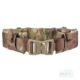 Разгрузочный пояс Warrior Belt Multicam EM9153. Emersongear купить