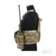 Плитоноска LBT6094A Style Plate Carrier Multicam. Emersongear: Фото №4