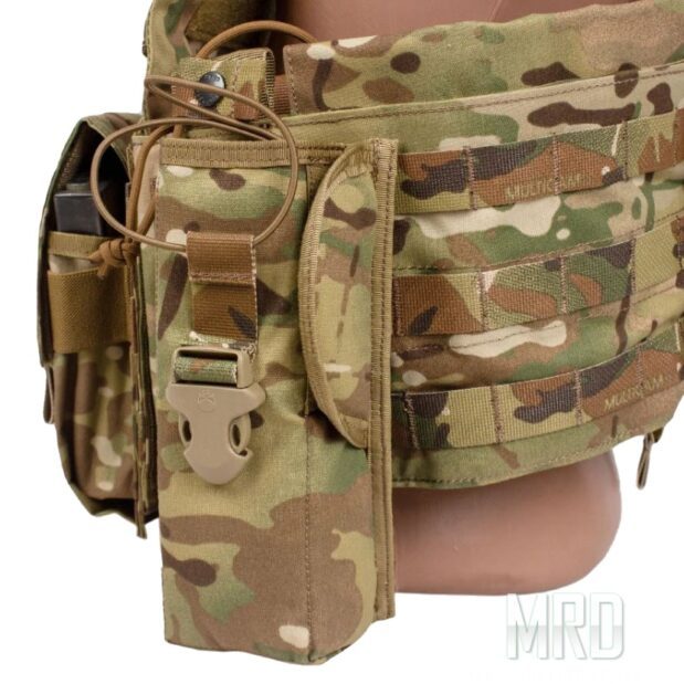 Бронежилет LBT 6094 Emersongear multicam купить оригинал