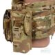Плитоноска LBT6094A Style Plate Carrier Multicam. Emersongear: Фото №6