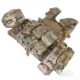 Плитоноска LBT6094A Style Plate Carrier Multicam. Emersongear: Фото №5