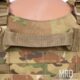 Плитоноска LBT6094A Style Plate Carrier Multicam. Emersongear: Фото №7