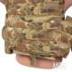 Плитоноска LBT6094A Style Plate Carrier Multicam. Emersongear: Фото №8