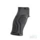 Рукоятка пистолетная FAB Defense GRADUS FBV для AR15 черня Рукоятка пистолетная GRADUS FBV Black для AR15. FAB Defense