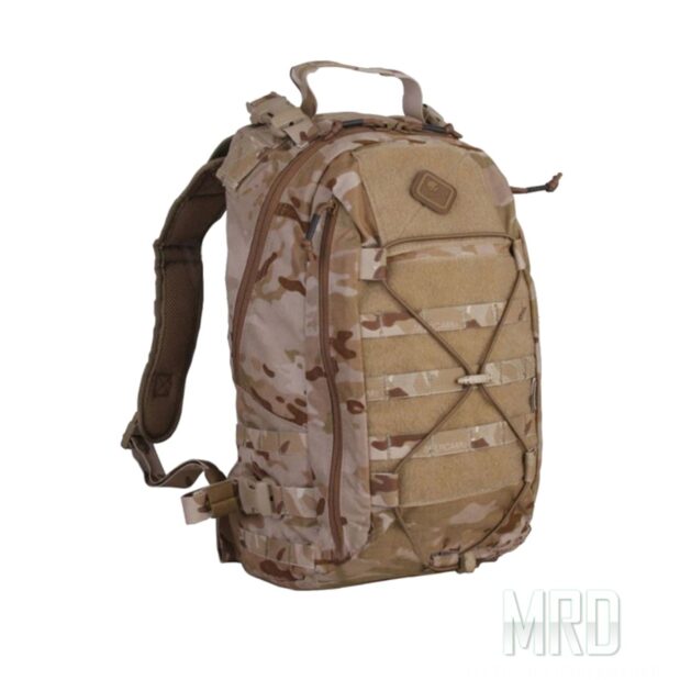 Тактический рюкзак Assault Operator Pack Multicam Arid. Emersongear