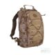 Тактический рюкзак Assault Operator Pack Multicam Arid. Emersongear